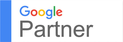 Google Partner — SearchParty Marketing PPC management company