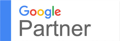 Google Ads Partner in Seattle, WA